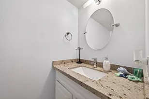 6541 Wanda Ln, Houston, TX 77074 - Photo 22