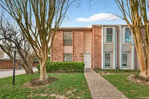 6541 Wanda Ln, Houston, TX 77074 - Photo 1