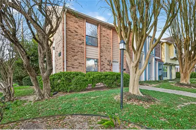 6541 Wanda Lane, Houston, TX 77074 - Photo 2