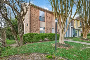 6541 Wanda Ln, Houston, TX 77074 - Photo 2