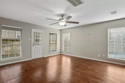 14861 Altair Court, Willis, TX 77318 - Photo 12