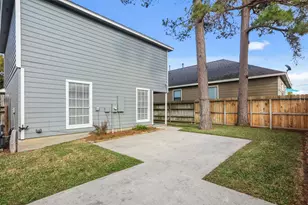 14861 Altair Ct, Willis, TX 77318 - Photo 28