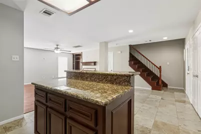 14861 Altair Court, Willis, TX 77318 - Photo 8