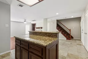 14861 Altair Ct, Willis, TX 77318 - Photo 8