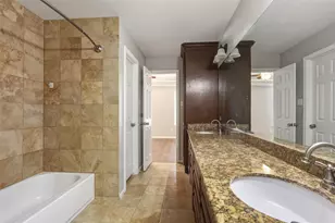 14861 Altair Ct, Willis, TX 77318 - Photo 20