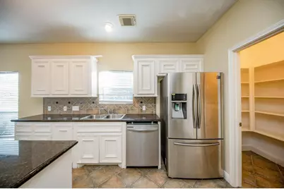 4409 Juan Carlos Court, Rosenberg, TX 77471 - Photo 4
