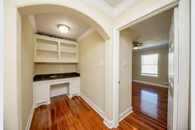 4409 Juan Carlos Court, Rosenberg, TX 77471 - Photo 14