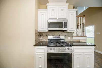 4409 Juan Carlos Court, Rosenberg, TX 77471 - Photo 8
