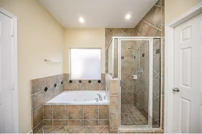 4409 Juan Carlos Court, Rosenberg, TX 77471 - Photo 12