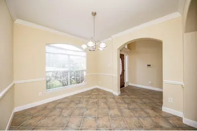 4409 Juan Carlos Court, Rosenberg, TX 77471 - Photo 2