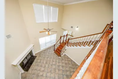 4409 Juan Carlos Court, Rosenberg, TX 77471 - Photo 16