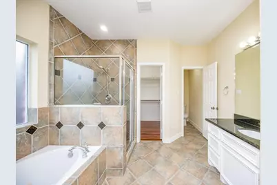 4409 Juan Carlos Court, Rosenberg, TX 77471 - Photo 10