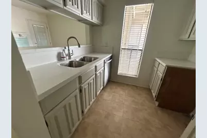 3500 Tangle Brush Drive #28, The Woodlands, TX 77381 - Photo 6
