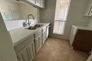 3500 Tangle Brush Dr, The Woodlands, TX 77381 - Photo 6