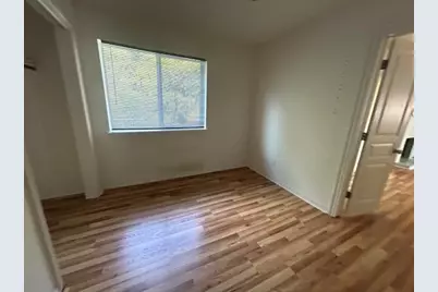 3500 Tangle Brush Drive #28, The Woodlands, TX 77381 - Photo 10