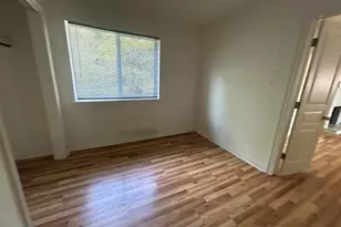 3500 Tangle Brush Dr, The Woodlands, TX 77381 - Photo 10