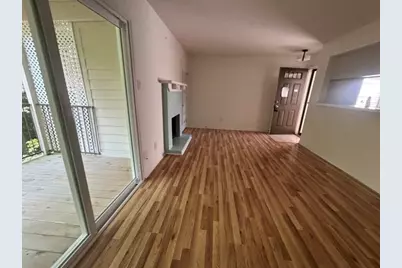 3500 Tangle Brush Drive #28, The Woodlands, TX 77381 - Photo 4