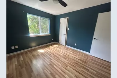 3500 Tangle Brush Drive #28, The Woodlands, TX 77381 - Photo 8