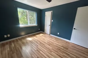3500 Tangle Brush Dr, The Woodlands, TX 77381 - Photo 8