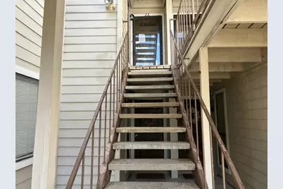3500 Tangle Brush Drive #28, The Woodlands, TX 77381 - Photo 2