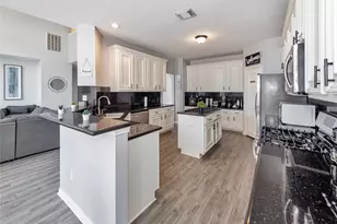 10815 Oak Bayou Ln, Houston, TX 77064 - Photo 8