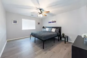 10815 Oak Bayou Ln, Houston, TX 77064 - Photo 32