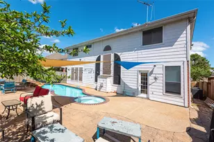 10815 Oak Bayou Ln, Houston, TX 77064 - Photo 36