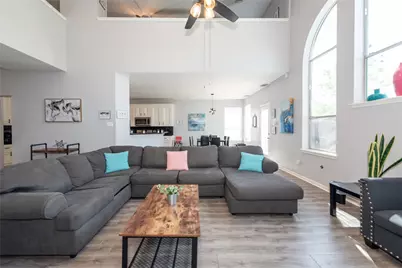 10815 Oak Bayou Lane, Houston, TX 77064 - Photo 6