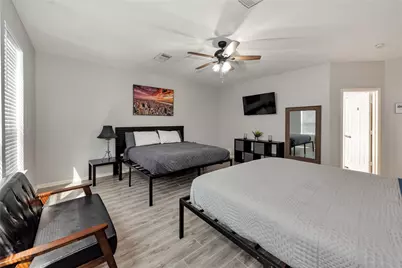 10815 Oak Bayou Lane, Houston, TX 77064 - Photo 16