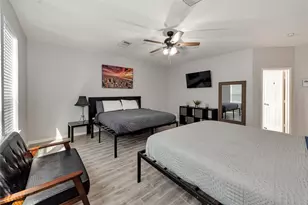 10815 Oak Bayou Ln, Houston, TX 77064 - Photo 16