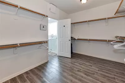 10815 Oak Bayou Lane, Houston, TX 77064 - Photo 22