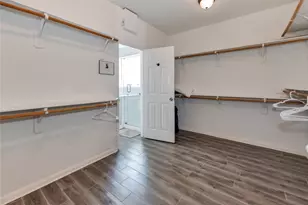 10815 Oak Bayou Ln, Houston, TX 77064 - Photo 22