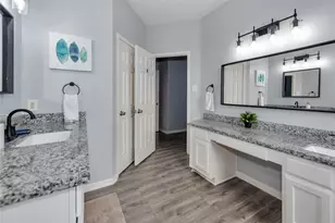 10815 Oak Bayou Ln, Houston, TX 77064 - Photo 28