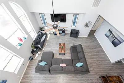 10815 Oak Bayou Lane, Houston, TX 77064 - Photo 14