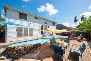 10815 Oak Bayou Ln, Houston, TX 77064 - Photo 2