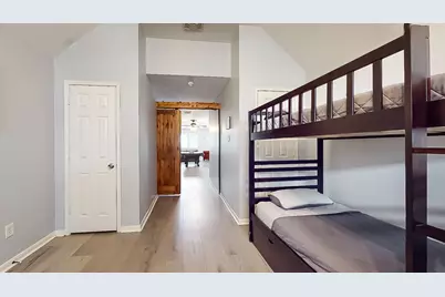 10815 Oak Bayou Lane, Houston, TX 77064 - Photo 24