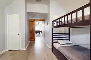 10815 Oak Bayou Ln, Houston, TX 77064 - Photo 24