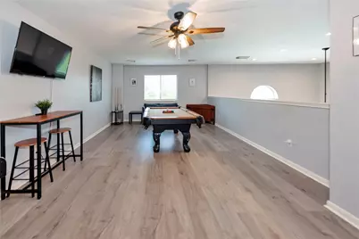 10815 Oak Bayou Lane, Houston, TX 77064 - Photo 12