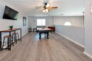 10815 Oak Bayou Ln, Houston, TX 77064 - Photo 12