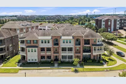183 Grace Point Drive, Sugar Land, TX 77498 - Photo 2