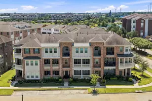 183 Grace Point Dr, Sugar Land, TX 77498 - Photo 2