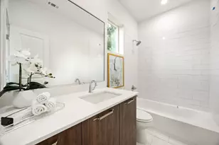 1719 Mary St, Houston, TX 77026 - Photo 8