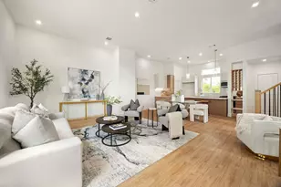 1719 Mary St, Houston, TX 77026 - Photo 4