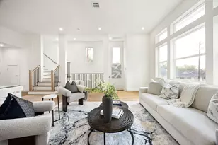 1719 Mary St, Houston, TX 77026 - Photo 12