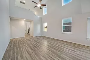 13034 Sarah Spgs Wy, Magnolia, TX 77354 - Photo 8