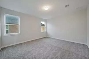 13034 Sarah Spgs Wy, Magnolia, TX 77354 - Photo 12