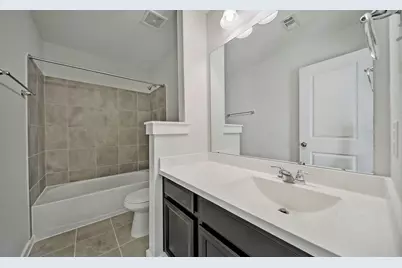13034 Sarah Springs Way, Magnolia, TX 77354 - Photo 14