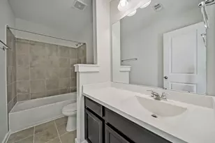 13034 Sarah Spgs Wy, Magnolia, TX 77354 - Photo 14