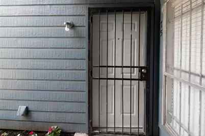 10001 Westpark Drive #75, Houston, TX 77042 - Photo 6