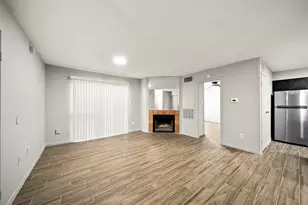 10001 Westpark Dr, Houston, TX 77042 - Photo 16